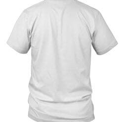 I love cows T Shirt Unisex Short Sleeve Classic Tee