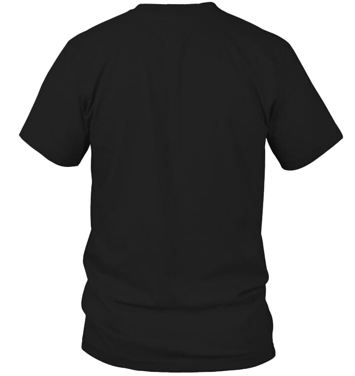 World's Best Chicken Mom T Shirt Unisex Short Sleeve Classic Tee