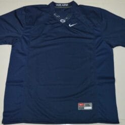 Penn State Nittany Lions Allen Jersey #2 Football NCAA Jerseys Blue