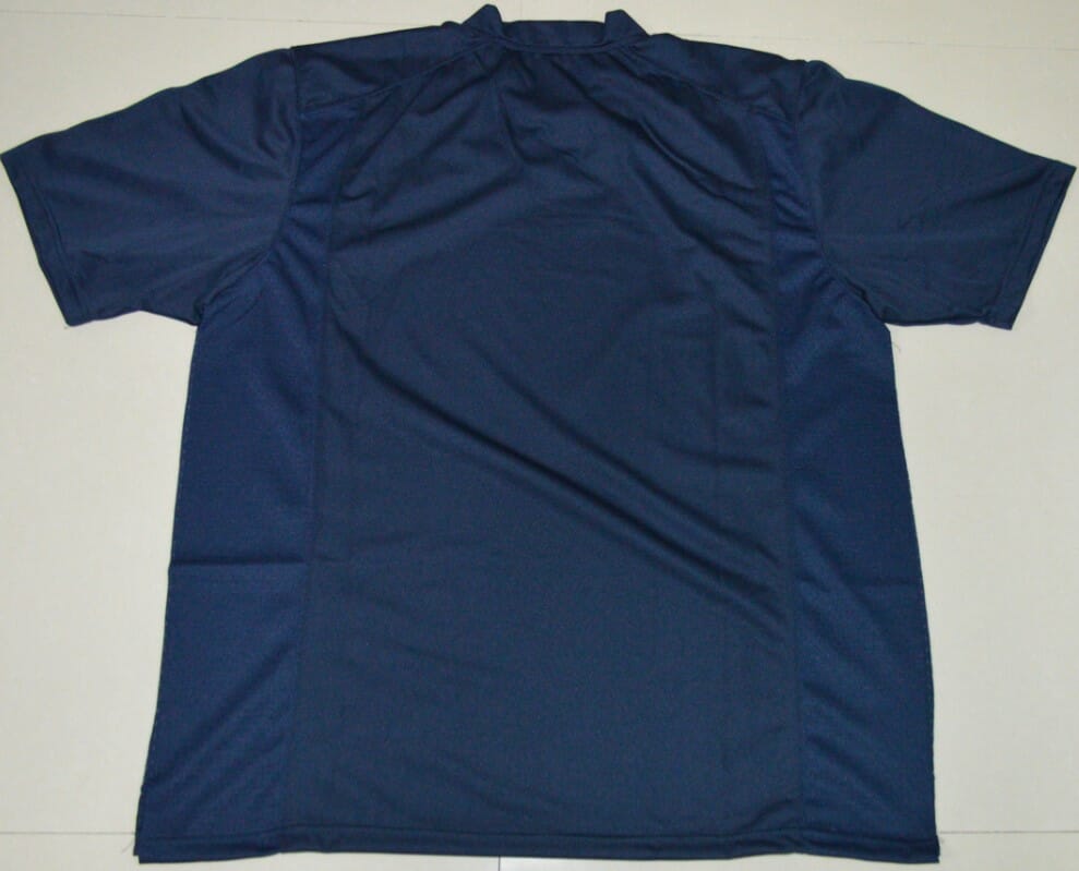 Penn State Nittany Lions Allen Jersey #2 Football NCAA Jerseys Blue