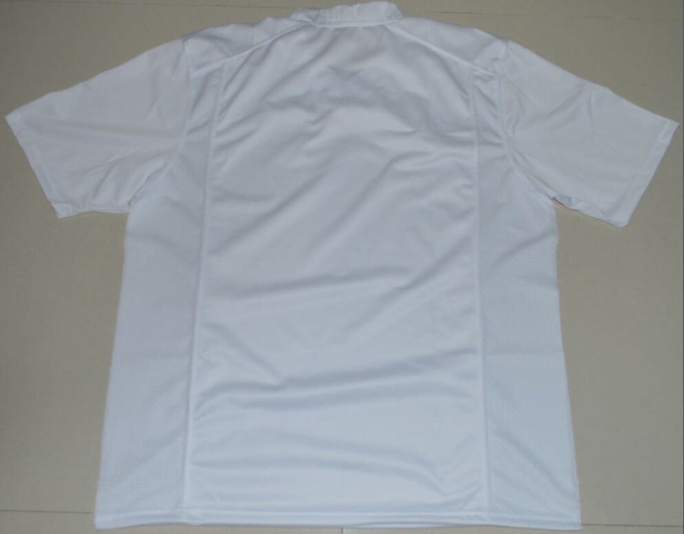 Penn State Nittany Lions Allen Jersey #2 Football NCAA Jerseys Blue