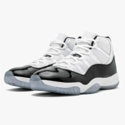 Air Jordan 11 Retro Concord 2018