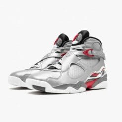 Air Jordan 8 “Reflections Of A Champion”