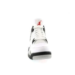 Air Jordan 4 Retro White Cement (2016)