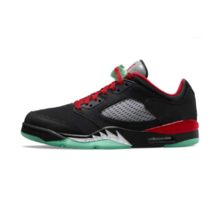 Air Jordan 5 Low x Clot