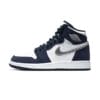 Air Jordan 1 Retro High CO Japan Midnight Navy