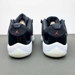 Air Jordan 11 Low 72-10