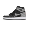 Air Jordan 1 Retro High OG Rebellionaire