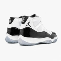 Air Jordan 11 Retro Concord 2018