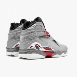 Air Jordan 8 “Reflections Of A Champion”