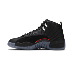 Air Jordan 12 Utility Grind