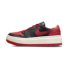 Air Jordan 1 Low LV8D Elevated