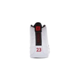 Air Jordan 13 Retro Twist
