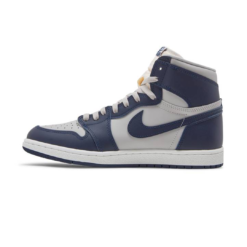 Air Jordan 1 Retro High 85 Georgetown