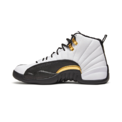 Air Jordan 12 Retro Royalty
