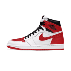 Air Jordan 1 High OG Heritage
