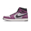 Air Jordan 1 High Element Gore