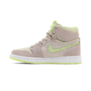 Air Jordan 1 High Zoom Comfort Lemon Twist