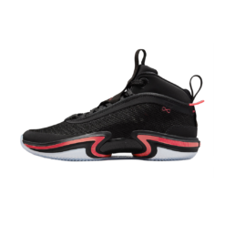 Air Jordan 36 Infrared 23