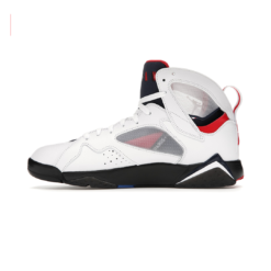 Air Jordan 7 Retro Paris Saint-Germain