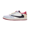 Air Jordan 1 Low x Travis Scott