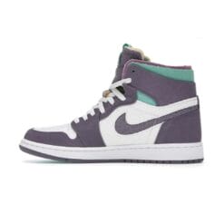 Air Jordan 1 High Zoom Air CMFT