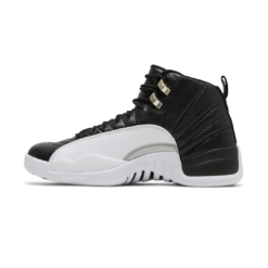 Air Jordan 12 Retro Playoffs (2022)