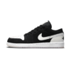 Air Jordan 1 Low Diamond Shorts