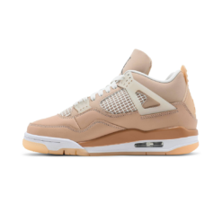 Air Jordan 4 Retro Shimmer