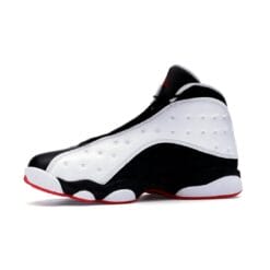 Air Jordan 13 Retro He Got Game (2018)