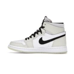 Air Jordan 1 Zoom CMFT