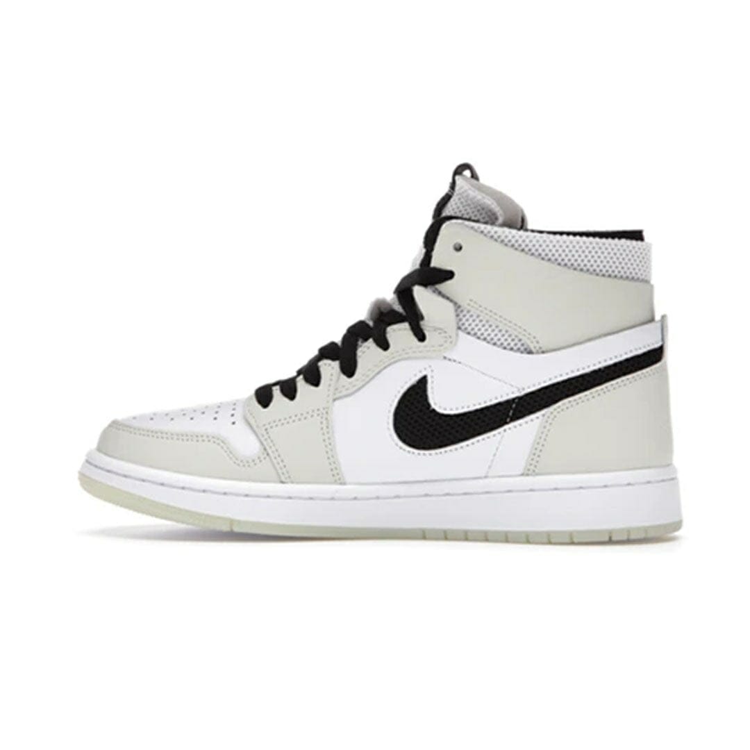 Air Jordan 1 Zoom CMFT