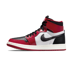 Air Jordan 1 High Zoom Air CMFT Patent Chicago