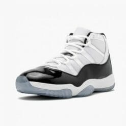 Air Jordan 11 Retro Concord 2018