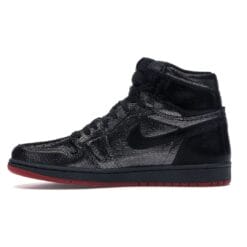 Air Jordan 1 Retro High SP Gina