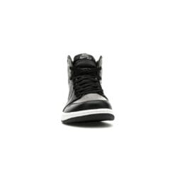 Air Jordan 1 Retro High Shadow (2018)