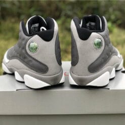 Air Jordan 13 Retro Atmosphere