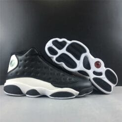 Air Jordan 13 Retro Reverse He Got Game