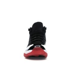 Air Jordan 11 Retro Playoffs Bred (2019)