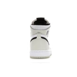 Air Jordan 1 Zoom CMFT