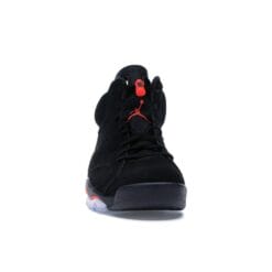 Air Jordan 6 Retro Alligator (GS)