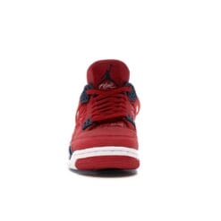 Air Jordan 4 Retro Fiba (2019)
