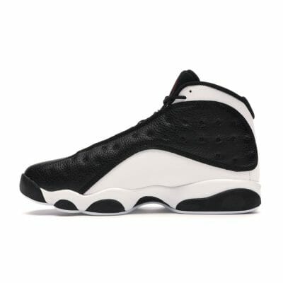 Air Jordan 13 Retro Reverse He Got Game