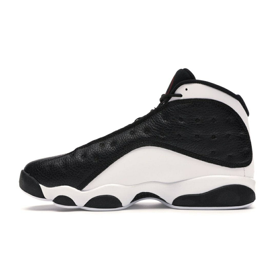 Air Jordan 13 Retro Reverse He Got Game