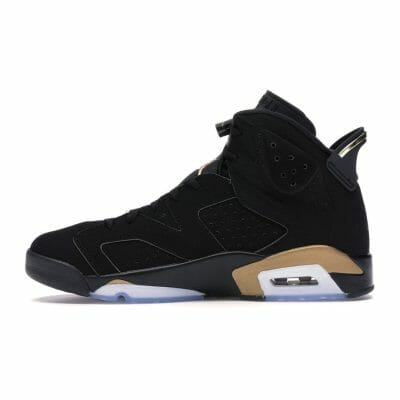 Air Jordan 6 Retro Dmp 2020