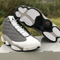 Air Jordan 13 Retro Atmosphere