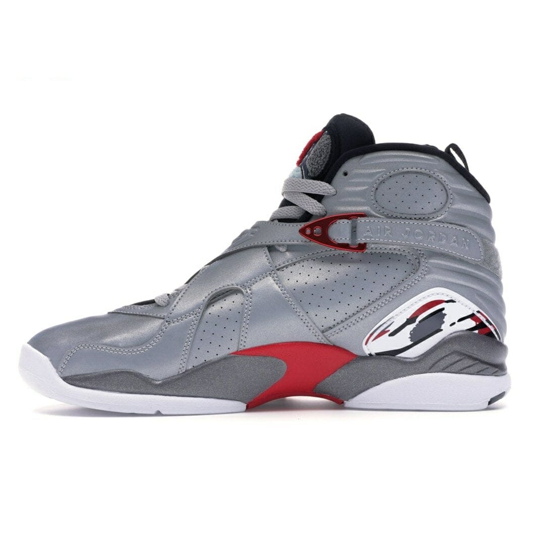 Air Jordan 8 Retro Reflections of a Champion
