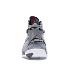 Air Jordan 8 Retro Reflections of a Champion