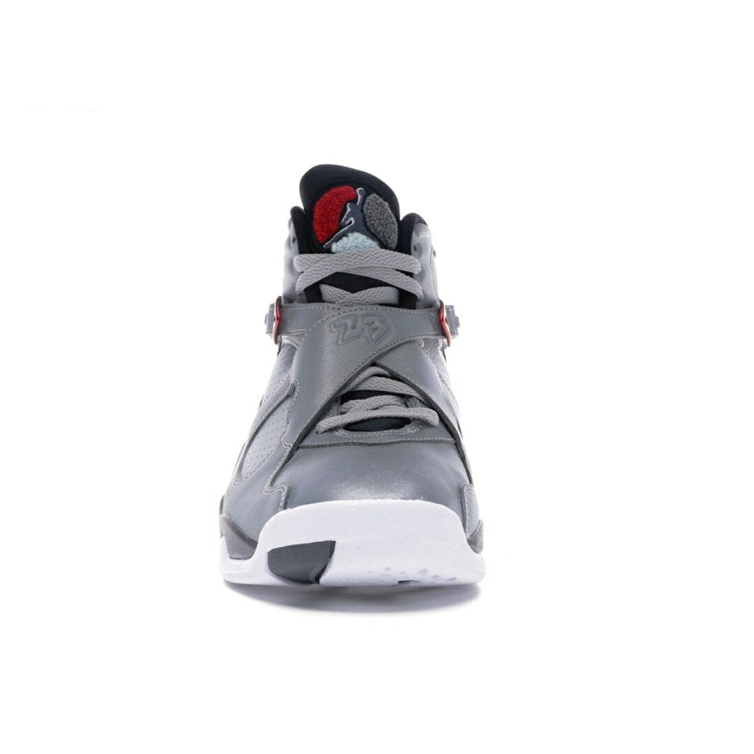 Air Jordan 8 Retro Reflections of a Champion