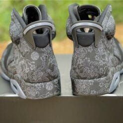 Air Jordan 6 Singles Day